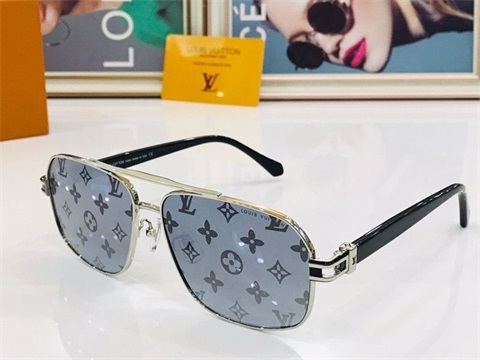 LV sunglass-214